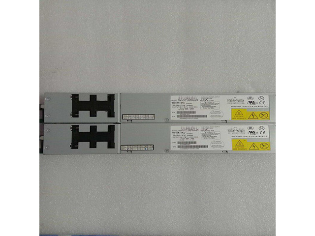 For Delta 650W Switching Power Supply DPS-650QB A