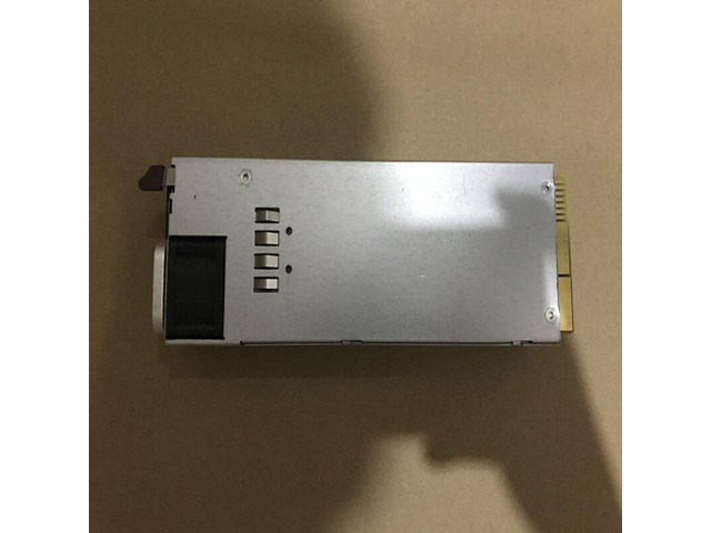 For Supermicro 1000W Switching Power Supply PWS-1K02A-1R