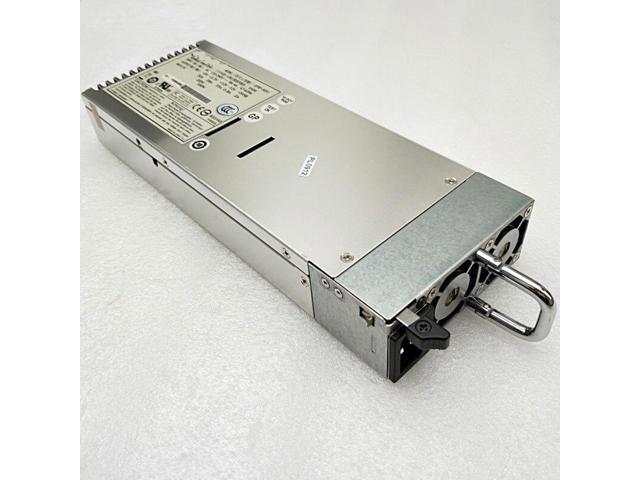 For Etasis 550W Switching Power Supply EFRP-553V1