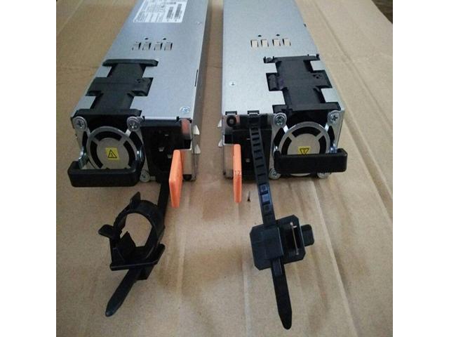 For Chicony 1600W Switching Power Supply R12-1K6P1A