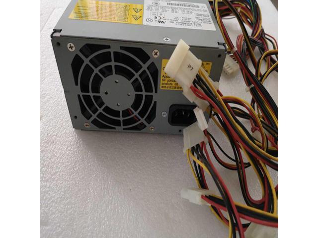 For Delta 450W Switching Power Supply DPS-450DB K