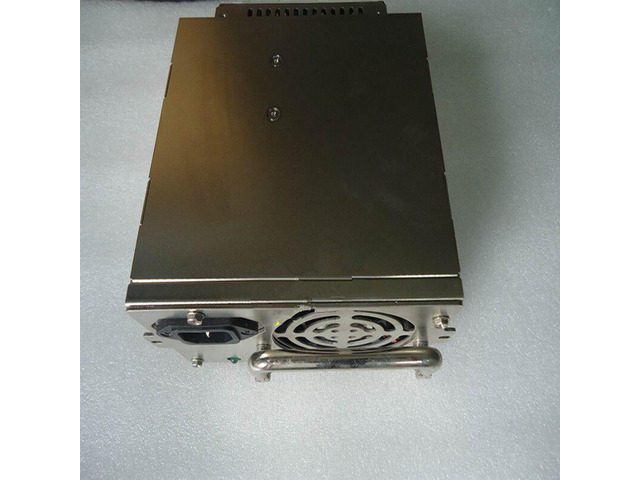 For Emacs Advantech 500W Switching Power Supply HP2-6500P-R