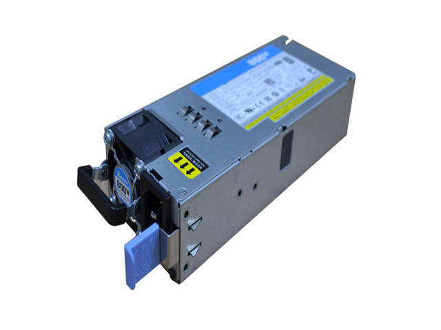 For Delta CRPS 800W Switching Power Supply DPS-800AB-30 C