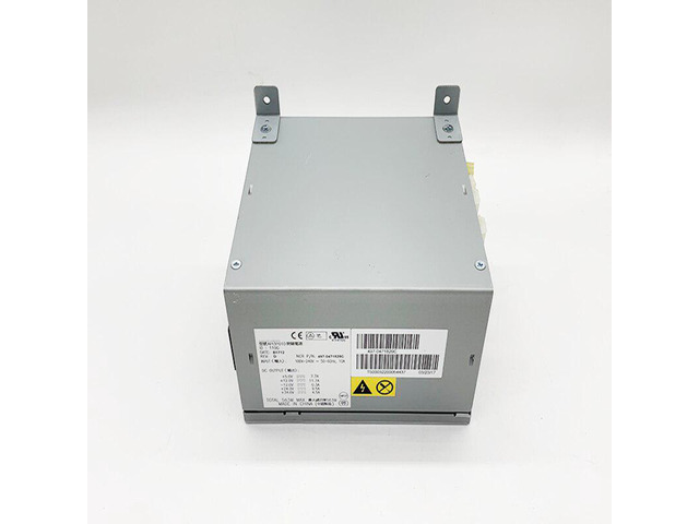 For Acbel 563W Switching Power Supply API3P010 497-0471829C