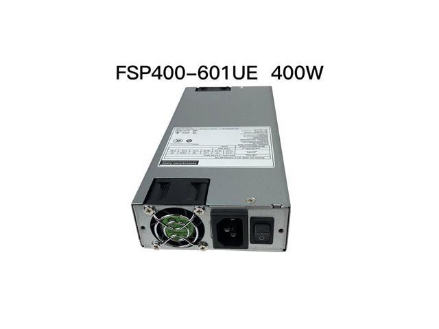 For FSP 1U 400W Switching Power Supply FSP400-601UE
