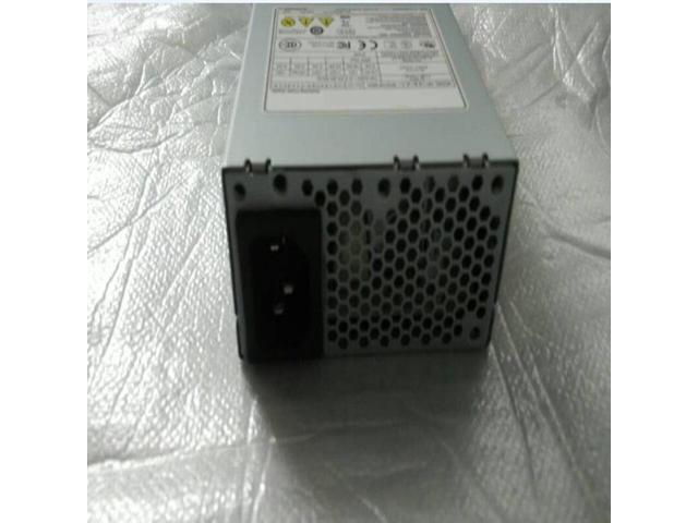 For FSP 270W Switching Power Supply SPI270F4B24