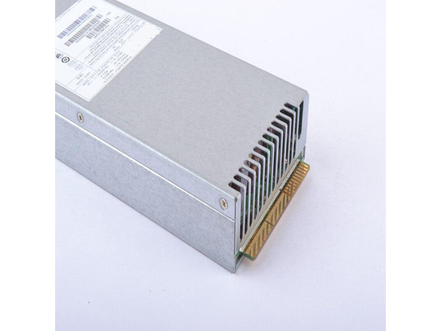 For 3Y 820W Switching Power Supply YM-2821G
