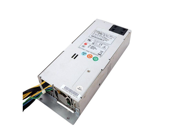 For Emacs 1U 550W Switching Power Supply P1H-5550V ( ZT1.1 ) ( ROHS )
