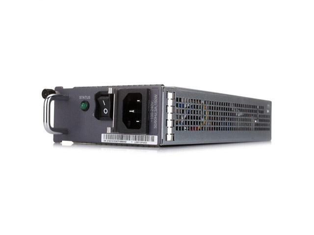 For Huawei S5300 S5700 S5720 100W Switching Power Supply LS5M100PWA00