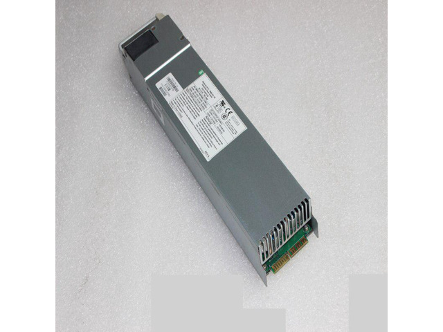 For Ablecom 780W Switching Power Supply PWS-781-1S
