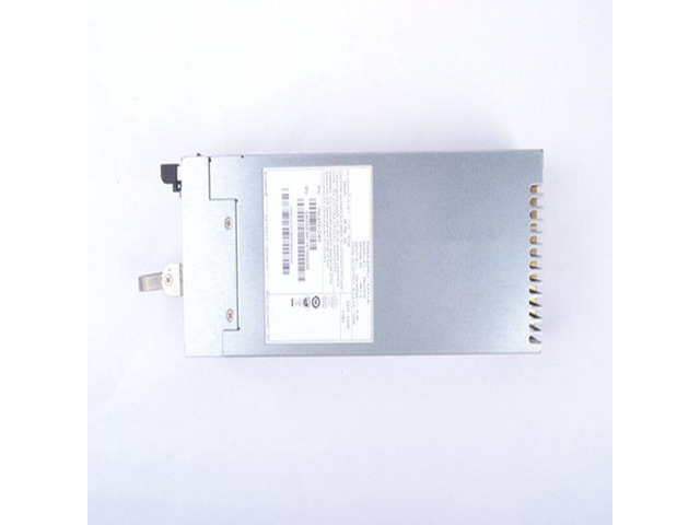 For 3Y DC 720W Switching Power Supply YM-2721D