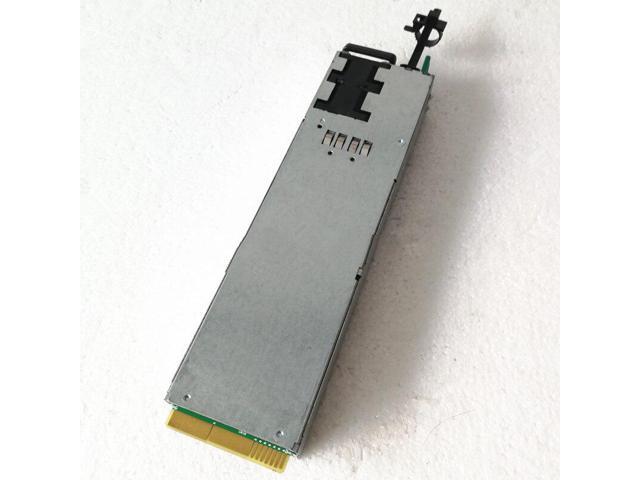 For Intel FXX1200PCRPS 1200W Power Supply DPS-1200TB A DPS-1200TB B DPS-1200TB C DPS-1200TB D G18593-007
