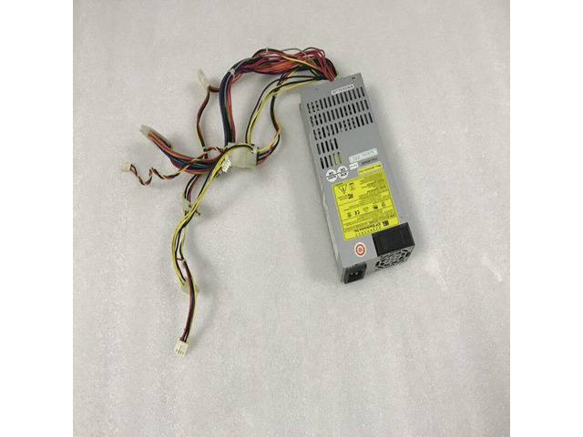 For IEI 1U 180W Switching Power Supply ACE-818APM-RS ACE-818APM