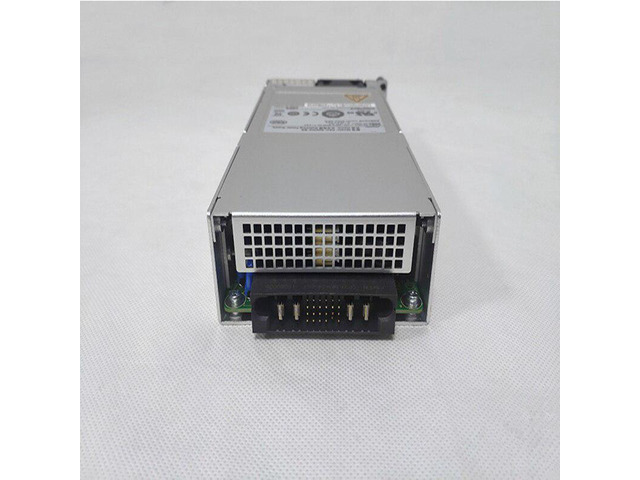 For Huawei POE S5720 500W Switching Power Supply PAC-500WA-BE