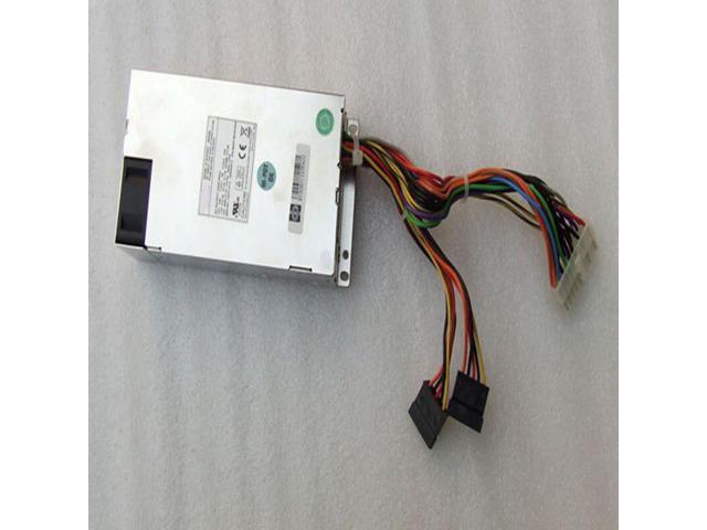 For Emacs 300W Switching Power Supply P1S-6300V
