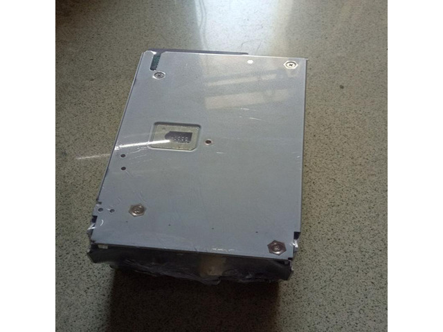 For HP ML570 580 585 G3 G4 1300W Power Supply HSTNS-PA01 406421-001 AA23531 3378