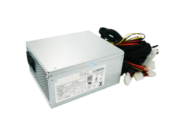 For Delta EPS12V 750W Switching Power Supply GPS-750AB D GPS-750AB A