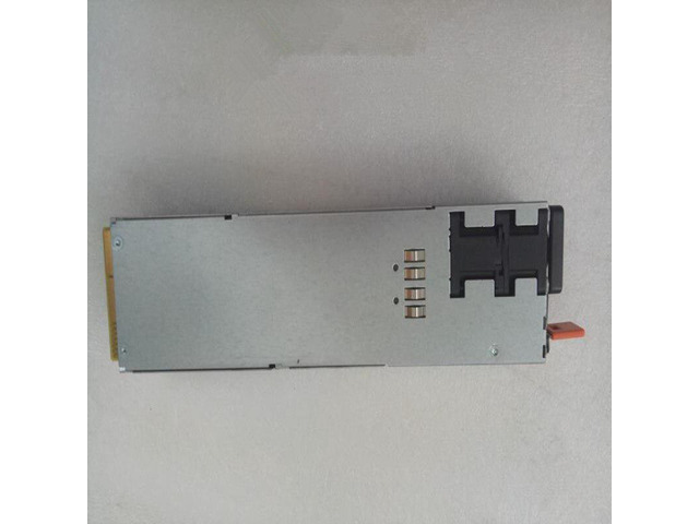 For Delta CRPS 1600W Switching Power Supply DPS-1600CB G