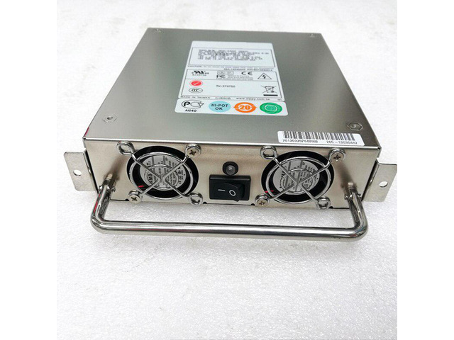 For Emacs 300W Switching Power Supply MPN1-6300F