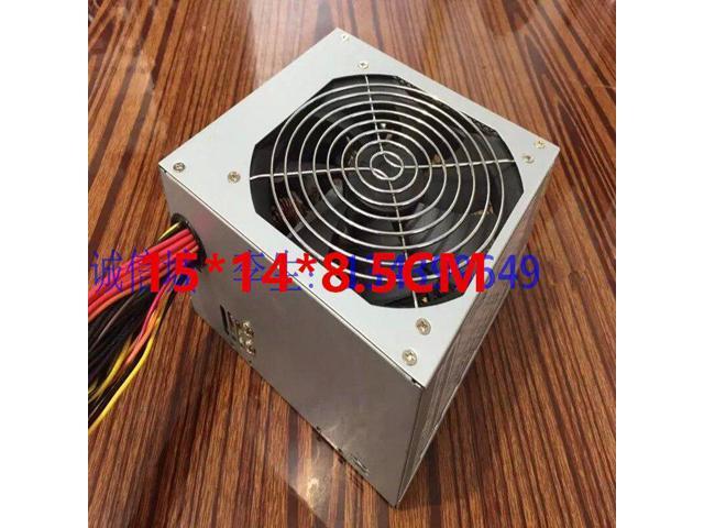 For FSP ATX 460W Switching Power Supply FSP460-60GLN