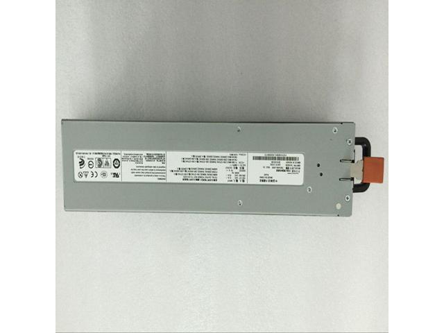 For IBM P770 P720 1925W Switching Power Supply 7001599-J000 00E7185 00E7237 00FW422 00E8277 00J0439