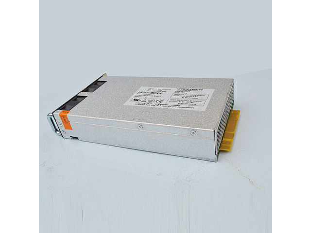 For GE 1000W Switching Power Supply EP1000-UBZ