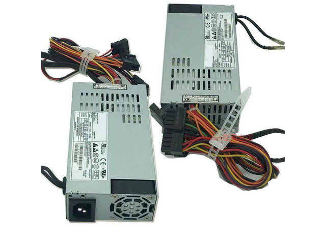 For Enhance Dell PowerVault PV 124T 160W Switching Power Supply ENP-2316BR