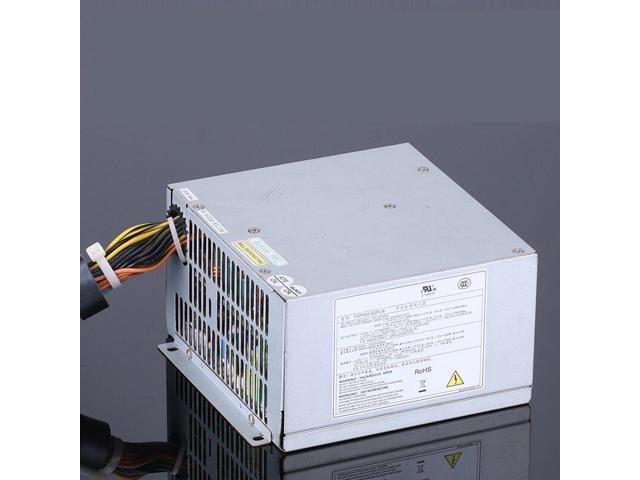 For FSP ATX 550W Switching Power Supply FSP550-63PLN