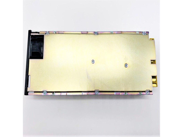 For Huawei 48V50A 1U 3000W Switching Power Supply R4850G2 R4850G6 R4850N2 R4850N6