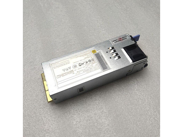 For Great Wall CRPS 550W Switching Power Supply GW-CRPS550