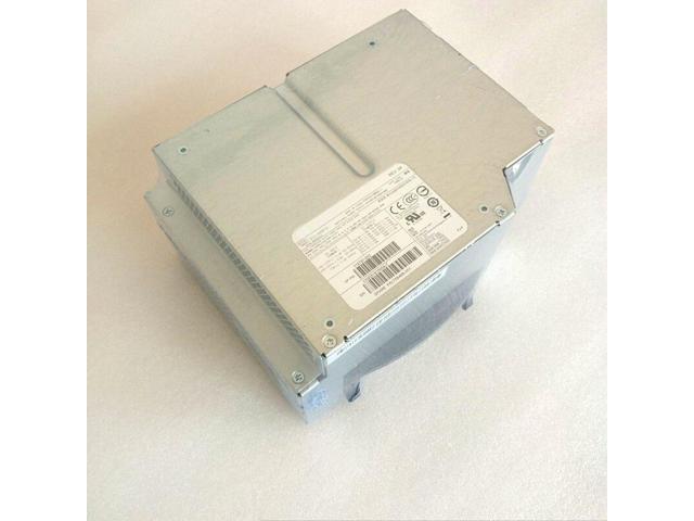 For HP Z640 WS 925W Switching Power Supply D12-925P1A 719797-001 758468-001