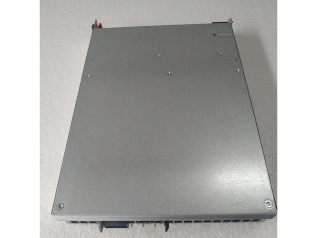 For IBM V5000 V3500 V3700 Switching Power Supply TDPS-800BB A 98Y2218 00WK807