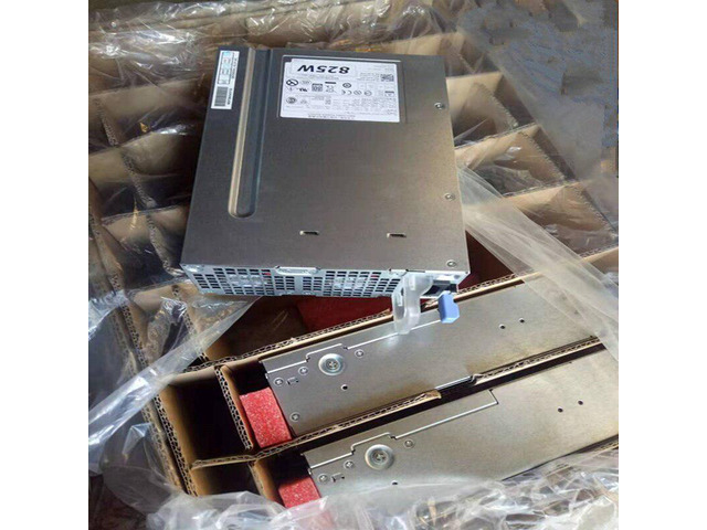 For Dell T5810 T7810 T7910 825W Switching Power Supply H825EF-02 D825EF-02 C2TXD