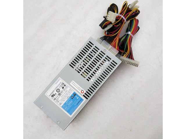 For SeaSonic 2U 460W Switching Power Supply SS- 460H2U