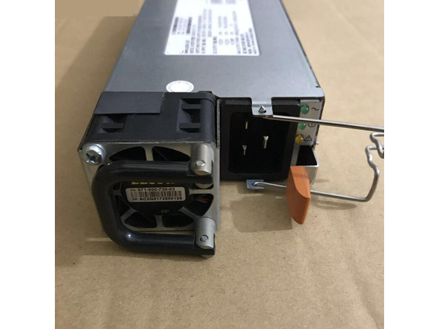 For Acbel 2200W Switching Power Supply SGE025 071-000-730-03