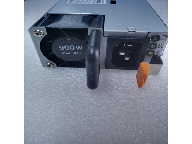 For IBM 3550 3650M4M5 X3850X6 900W Power Supply DPS-900CB A 43X3315 94Y8087 94Y8067 94Y8118 7001606-J00 94Y8119