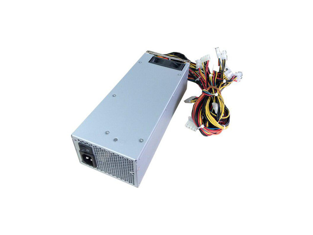 For FSP 80plus Bronze CPU8P*2 2U 600W Switching Power Supply FSP600-702UH FSP600-702UC FSP700-802UK