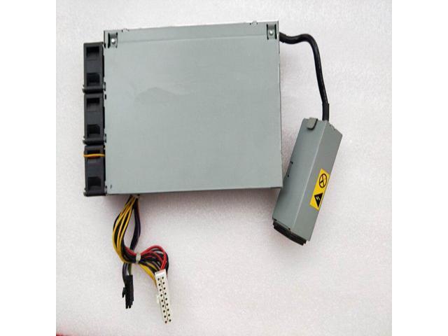 For IBM X335 332W Switching Power Supply API1FS29 49P2089 49P2090