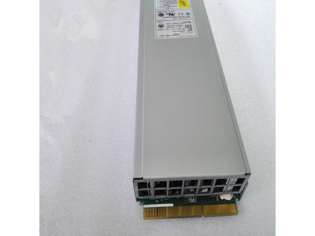 For Huawei S2600 S3200 D120S T3500 V1300N 700W Switching Power Supply AD701M12-2M1 02130806
