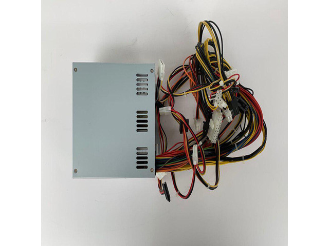 For FSP 80plus Bronze 700W Switching Power Supply SPI700ABBB