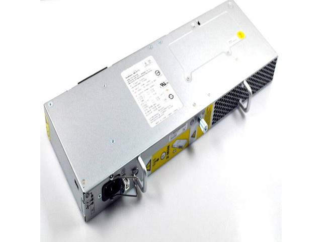 For Dell EMC DMX3 DMX4 CX3 CX4 400W Switching Power Supply API5SG06 API2SG02 U73