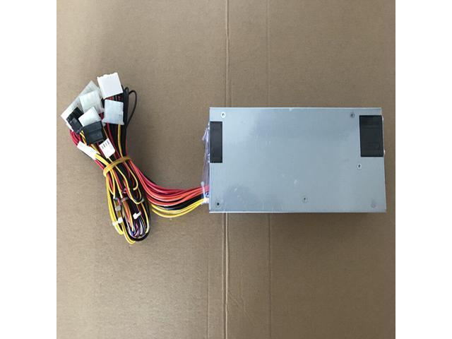 For FSP 80plus 1U With P6 460W Switching Power Supply FSP460-701UG