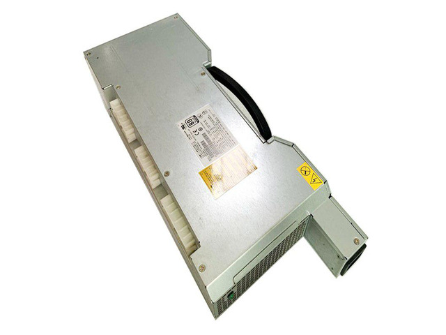 For HP Z800 1250W Switching Power Supply DPS-1050DB A 508149-001 480794-003 4807