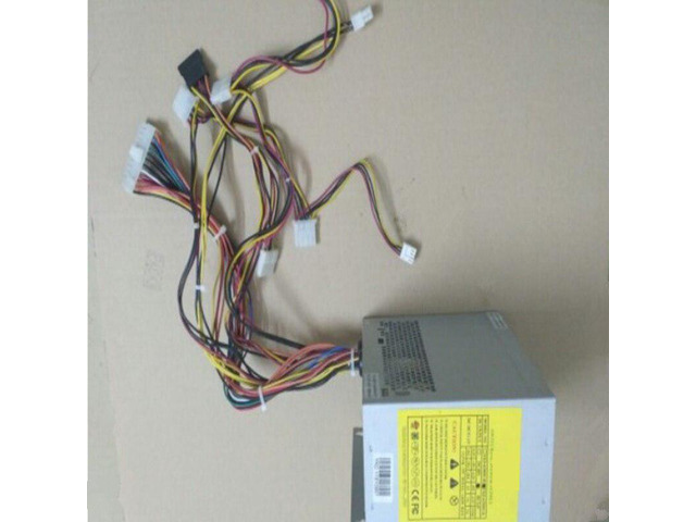For Yakeda -5V DC24V 250W Switching Power Supply YKD-6250DC24