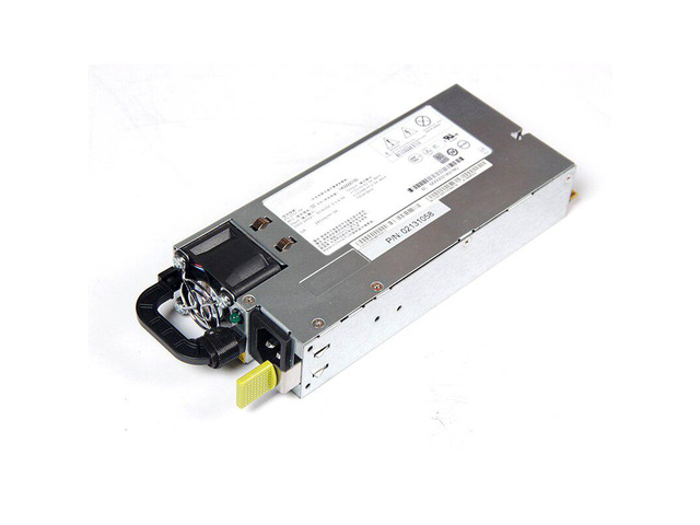 For Huawei RH1288H V5 2288H V5 900W Switching Power Supply PAC900S12-BE