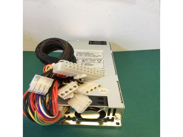 For Emacs 1U 400W Switching Power Supply P1M-6400P