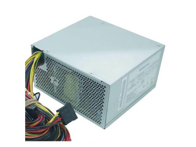 For FSP ATX 4U 500W Switching Power Supply FSP500-60WSA FSP500-60WSA-5K
