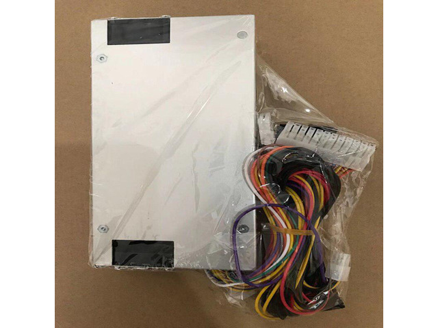 For FSP 1U -5V 300W Switching Power Supply FSP300-601UD