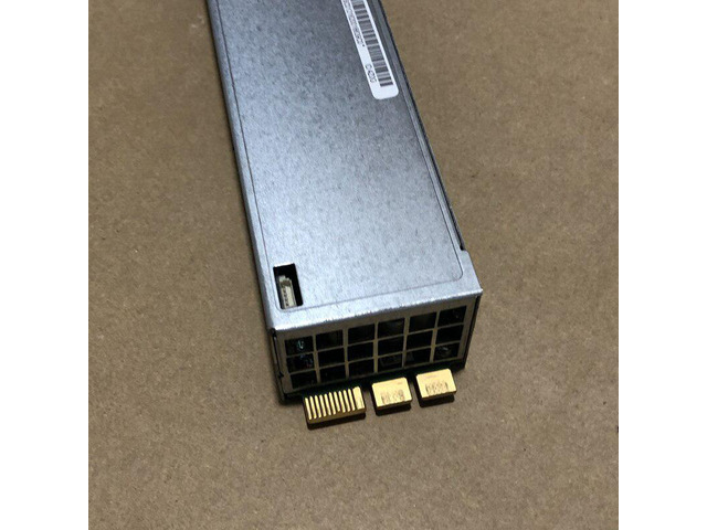 For Acbel 650W Switching Power Supply FSC012