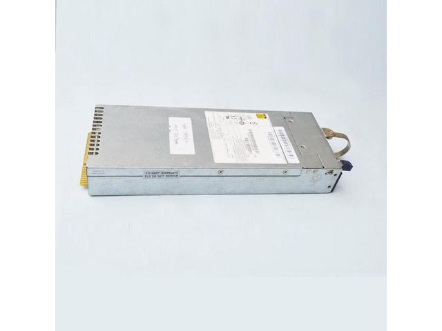 For 3Y 1000W Switching Power Supply YM-2102F YM-2102D